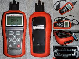 Webmasters, you can add your site in. On Board Diagnostics Wikipedia