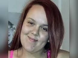 Brittany Marie Day's Memorial Website