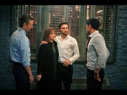 Special victims unit is a series that is currently running and has 22 seasons (492 episodes). Law Order Svu After Show Season 16 Episode 11 Agent Provocateur Afterbuzz Tv Youtube