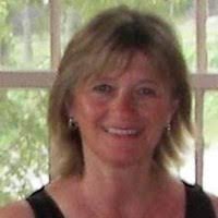 30+ "Jeanne Pierce" profiles