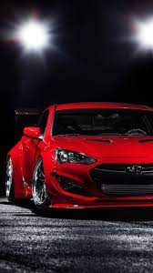 Hyundai Genesis Coupe Wallpapers Top Free Hyundai Genesis Coupe Backgrounds Wallpaperaccess