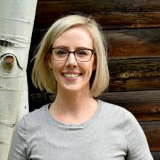 RFL Academy 2020 Participants