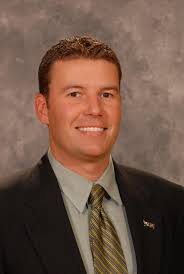 TU's Rudolph and WS's Mazur Chosen As GLIAC Baseball "Player of the Year"  and "Pitcher of the Year," Respectively