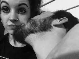 Mallory Andersen's Instagram, Twitter & Facebook