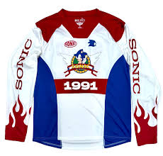 Image result for Medium Water Blue 1991 Monaco