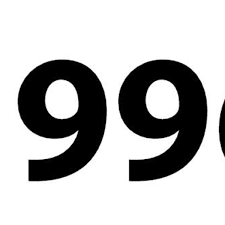 Signing out of account, standby. Fun Facts And Trivia From The Year 1996 Hobbylark