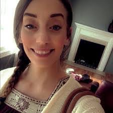 Clarissa Tackett's Instagram, Twitter & Facebook