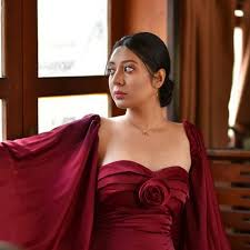 𝑩𝒆𝒄𝒌𝒚𝒔𝑴𝒊𝒍𝒌𝒚𝑾𝒂𝒚.•.☆ - YouTube