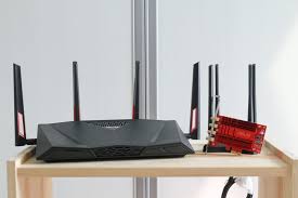 Asus Pce Ac88 Ac3100 Wireless Card Review Blacktubi