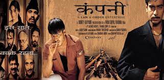 Therefore, for some special products in list of best bollywood movies 2016, besides making the most updated suggestions, we also try to offer customer discounts and coupons provided by the provider. Seven Spectacular Must See Bollywood Movies 1996 2016