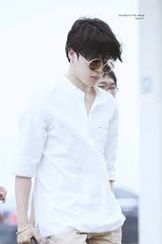 1 hijo, será el mejor vestido y muy llorón 2 gemelos (hombres) haríamos deporte en familia y a la noche artes y artesanías. Pin De Emya En Bts Fotos De Jimin Jimin De Bts Jimin
