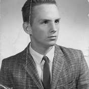 Ryerson Family Obituaries