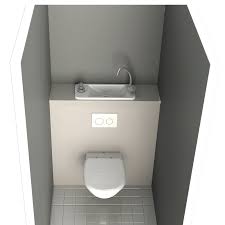 Check spelling or type a new query. Choisir Un Wc Suspendu Avec Lave Mains Prestaprix