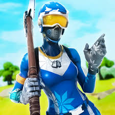 We would like to show you a description here but the site won't allow us. Pinterest Fortnite Manic Fortnite Many Skins And Donuts 2300 Pusat Perbelanjaan Malioboro
