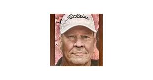 Michael Eugene "Mike" Pharr Obituary (2023)