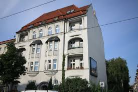 Jetzt die passende wohnung finden! 4 Zimmer Wohnung Zum Verkauf Karlstrasse 40 03044 Cottbus Schmellwitz Mapio Net