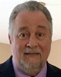 BoxRec: Frank Lombardi