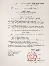>> tp.hcm trước giờ giãn cách: Them 2 Bá»‡nh Viá»‡n á»Ÿ Huáº¿ Va Tp Hcm Ä'Æ°á»£c Lam Xet Nghiá»‡m Cháº©n Ä'oan Covid 19 Thong Tin Y Táº¿