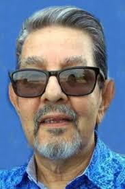 Roberto Rivera Rivera