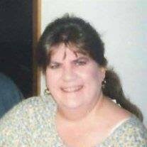 Bridgette Diane Brophy Obituary