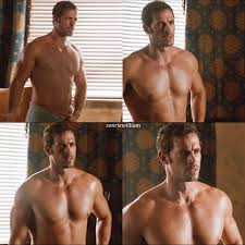 William levy, su pareja y padre de sus hijos, estuvo con ella y por este motivo compartió una imagen en su cuenta de instagram, en donde con un breve mensaje felicitaba a su pareja. Pin On William Levi