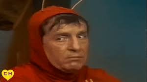 Daily Item Shop and Purchase Advice Megathread (2024-06-05) :  r/FortniteFashion