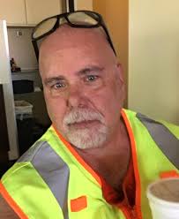 Trash and Debris Cleanup at 52nd and Lone Mountain in Cave Creek