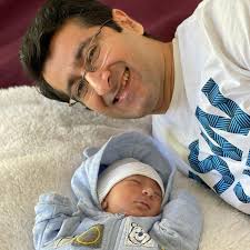 سلام دوستان، کجا میتونم کلید ( ارزانتر) برای ماشینم درست کنم؟ تشکر