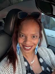 Reminder for breast cancer awareness month