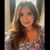 Javier Contreras-Uribe Email & Phone Number