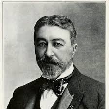 Irish-American Family Histories: Irish-American Family Histories I