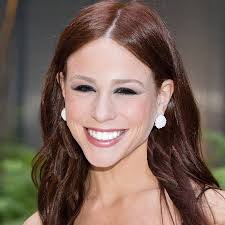 Sean Branson Email & Phone Number