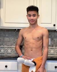 Amet_Prado - Male Escort, Gay massage - New York City | Rent.Men