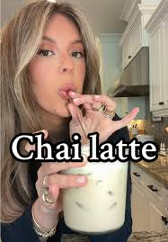 Refreshing Blackberry Margarita Recipe