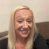 40+ "Caroline Pugh" profiles