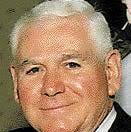 Charles Theodore Webster