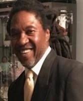 Milton Miller Obituary (1958