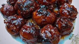 Resep bumbu bakso bakar super pedas. Resep Bakso Bakar Enak Yang Menggugah Selera Posbagus