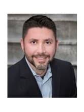 Real Estate Agents in 85381