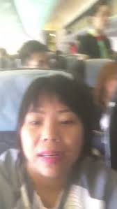 Aaron Thai The DwtdMagnumBillwurtz Guy AUTTP #SU