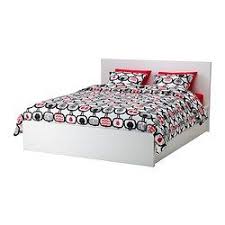 Shop For Furniture Home Accessories More Ottoman Bed Ikea Storage Bed Ikea Bed