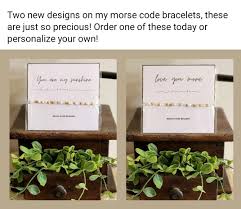 Profile for Leelee's Charms