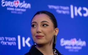 Ncuti Gatwa was set to announce the UK's jury vote at Eurovision 2025 —  until he suddenly pulled out. The BBC blames “unforeseen circumstances” and  says nothing more. Was it a silent