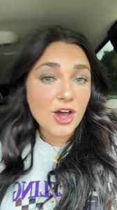 Come along as we go the real mystic falls & meet Ian Somerhalder & Paul  Wesley ✨🧛 #fypage #meetandgreet #thevampirediaries #iansomerholder  #paulwesley #mysticfalls #covingtongeorgia #stefussy ...