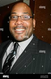 John n. mitchell hi-res stock photography and images