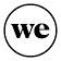 Logo WeWork