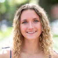 Marjorie Wade's Instagram, Twitter & Facebook