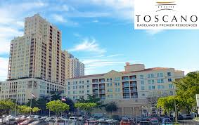 Maybe you would like to learn more about one of these? Toscano At Dadeland Condos For Sale Rent Floor Plans