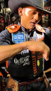 Cassio Dias is a man of many talents. He can put 90 points