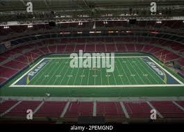 Image result for tbn:0DAOHh2-xx0FjM::www.3roos.com/postsimages/d60e3afe16044b303e40d5e60727bae6.jpg